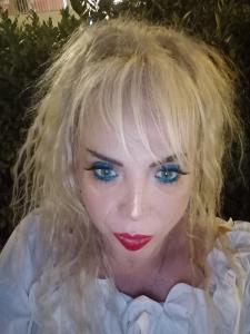 637838089: Transexual en Madrid