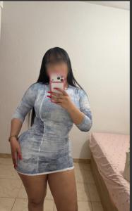 632877387: Chica busca chico en Madrid