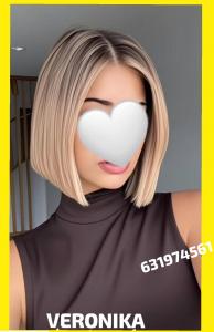 631974561: Chica busca chico en Alicante