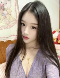 614428038: Chica busca chico en Álava