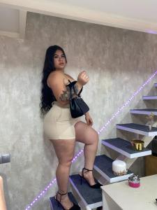 633026896: Chica busca chico en Alicante