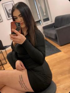 633026896: Chica busca chico en Alicante