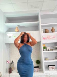 642760745: Chica busca chico en Córdoba
