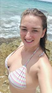 655244351: Chica busca chico en Alicante