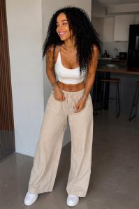677498957: Chica busca chico en Mallorca