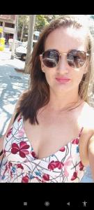 655244351: Chica busca chico en Alicante