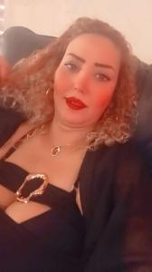 663076762: Chica busca chico en Alicante