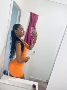661951410: Travesti en Valencia