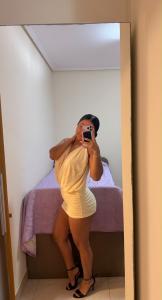 643220522: Chica busca chico en Valencia
