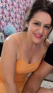 662231199: Chica busca chico en Jaén