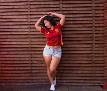 639594762: Chica busca chico en Tenerife