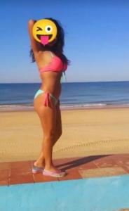 605656619: Chica busca chico en Sevilla
