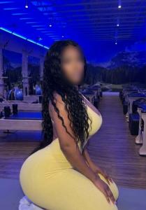 742048928: Chica busca chico en Granada