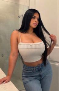 612491685: Chica busca chico en Málaga