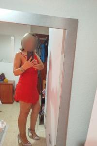 675740334: Chica busca chico en Badajoz