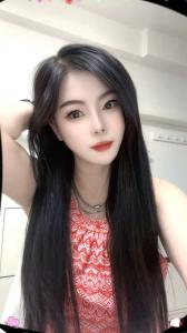 645253339: Chica busca chico en La Rioja