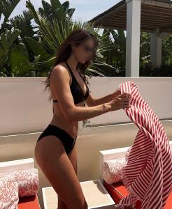 674384944: Chica busca chico en La Coruña