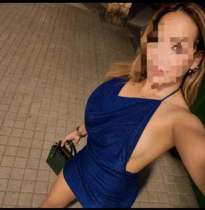 613854454: Chica busca chico en Zaragoza