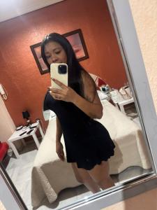 603893791: Chica busca chico en Barcelona