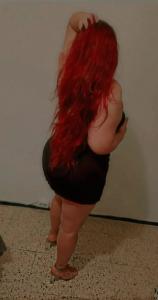 603147150: Chica busca chico en Barcelona