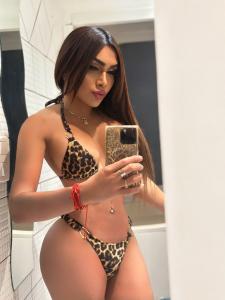 662535168: Travesti en Madrid