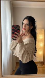 627034648: Chica busca chico en Granada