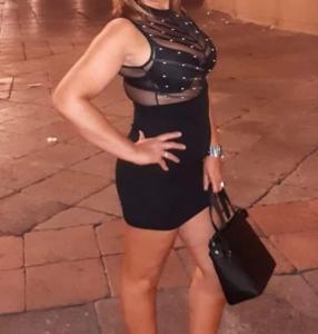 678532428: Chica busca chico en Málaga