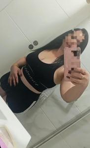 634097075: Chica busca chico en Valladolid