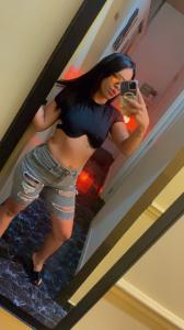 631943824: Chica busca chico en Barcelona