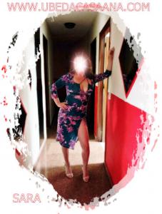672045316: Chica busca chico en Jaén