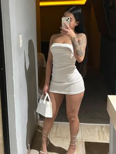 611073409: Chica busca chico en Ibiza