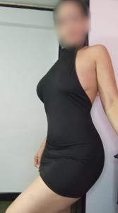624864715: Chica busca chico en Tarragona