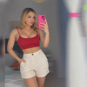 603353227: Transexual en Almería