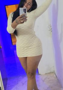 604297561: Chica busca chico en Tarragona