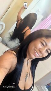 604297561: Chica busca chico en Tarragona