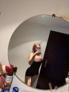 611224789: Chica busca chico en Zaragoza