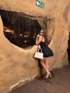 611224789: Chica busca chico en Zaragoza