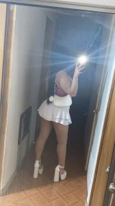 743091437: Chica busca chico en Albacete