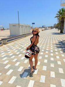 654044568: Transexual en Málaga