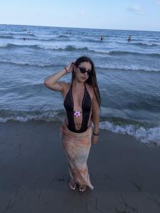 613837070: Chica busca chico en Salamanca