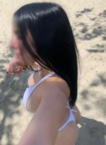 623320907: Chica busca chico en Murcia