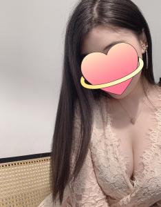 692268822: Chica busca chico en Álava