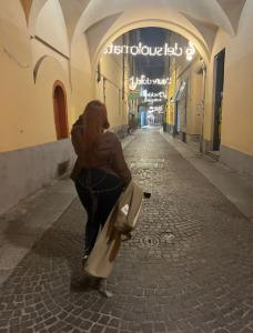 603147150: Chica busca chico en Barcelona