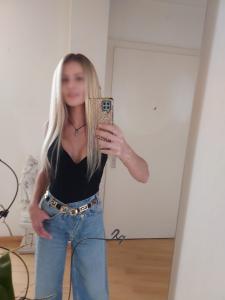 666314526: Chica busca chico en Ibiza