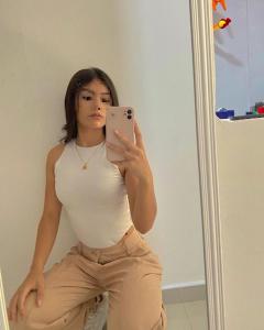 641909331: Chica busca chico en Pontevedra