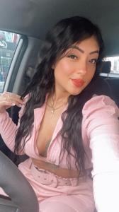 670344613: Chica busca chico en Valencia