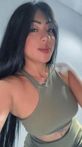 670344613: Chica busca chico en Valencia
