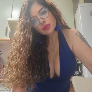 602673594: Chica busca chico en Madrid