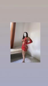 675647451: Chica busca chico en Burgos