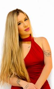 699330350: Chica busca chico en Málaga